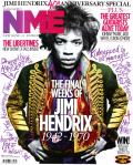 27_08_10_NME-front-cover