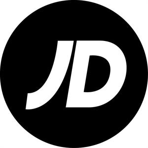JD-NET