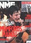 Mumford-NME-cover1