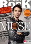 muse classic rock