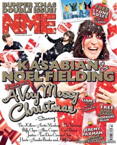 nme-magazine-dec-17th-2011