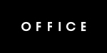 Office-Logo021