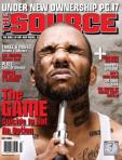 the-game-source-magazine-cover-shot