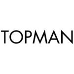 _topman-logo-1336840858